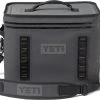YETI Hopper Flip 18 Soft Cooler 1 YETI Hopper Flip 18 Soft Cooler -Cheap New Balance Store 0af4ffe0 13bc 4070 87b4 4e70c1332641 1
