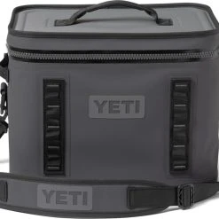 YETI Hopper Flip 18 Soft Cooler