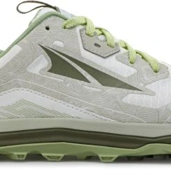 Altra Lone Peak 6 Trail-Running Shoes - Women's -Cheap New Balance Store 0af74785 37ee 4422 81e2 ae37e9c263ae