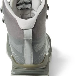 Altra Lone Peak ALL-WTHR Mid Hiking Boots - Women's 13 Altra Lone Peak ALL-WTHR Mid Hiking Boots - Women's -Cheap New Balance Store 0b0f727e 605d 4365 b077 86715b59cb5e