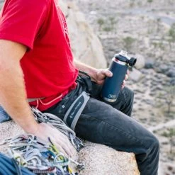 YETI MagDock Cap Accessory 23 YETI MagDock Cap Accessory -Cheap New Balance Store 0b6662d1 be5c 451e bd70 31623e12d92a