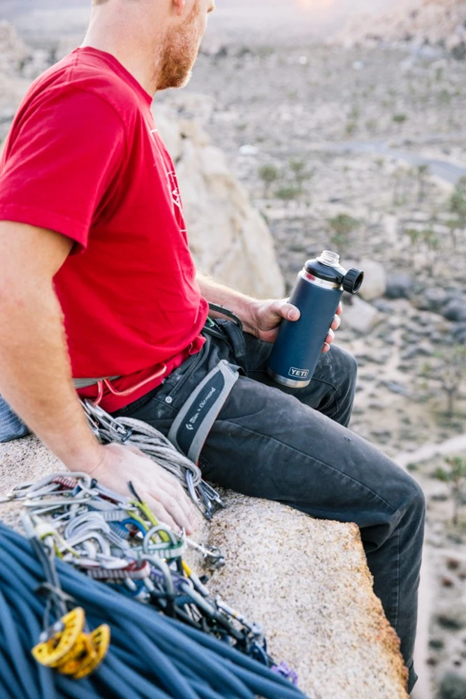 YETI MagDock Cap Accessory 13 YETI MagDock Cap Accessory - Image 11