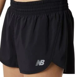 New Balance Accelerate 2.5" Shorts - Women's 9 New Balance Accelerate 2.5" Shorts - Women's -Cheap New Balance Store 0b7b139c 5e01 4a8a 8918 ab0635543b4e