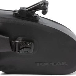Topeak Wedge DryBag Saddle Pack - Large -Cheap New Balance Store 0b7c0a3d 9e57 4201 bc54 982fd6985181