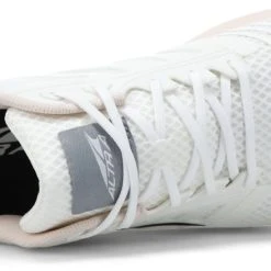 Altra Solstice XT2 Road-Running Shoes - Women's 9 Altra Solstice XT2 Road-Running Shoes - Women's -Cheap New Balance Store 0c0b7559 4dc4 4523 837e 847ef46d4e8f