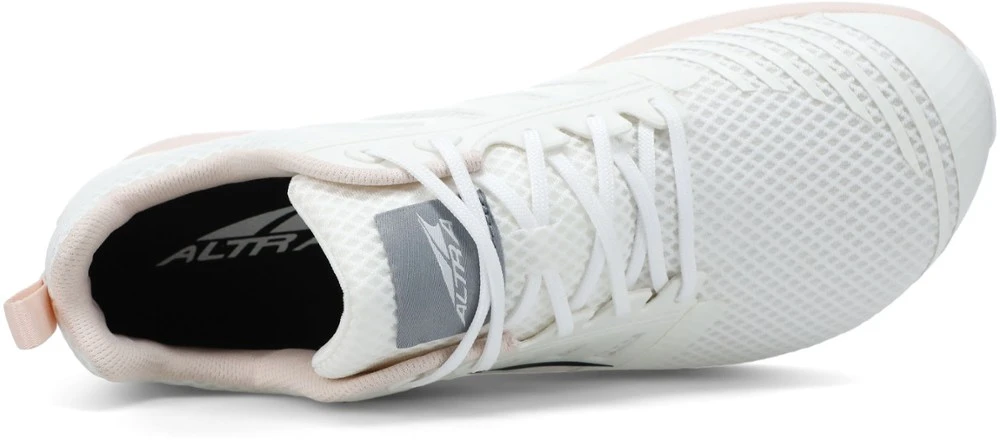 Altra Solstice XT2 Road-Running Shoes - Women's 5 Altra Solstice XT2 Road-Running Shoes - Women's - Image 3