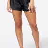New Balance Q Speed Shorts - Women's -Cheap New Balance Store 0c542ea5 1452 4db1 b265 3a96abc05604