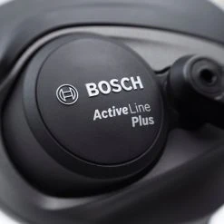 Electra Townie Go! 5i Step-Over Electric Bike -Cheap New Balance Store 0c9e75c4 6377 4a9c acf4 b0335ccf1ed2