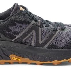 New Balance Fresh Foam Hierro v7 Trail-Running Shoes - Women's 27 New Balance Fresh Foam Hierro v7 Trail-Running Shoes - Women's -Cheap New Balance Store 0dcfac54 1405 47e9 a01c 76a12eb0fe25