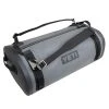 YETI Panga 50 Dry Duffel