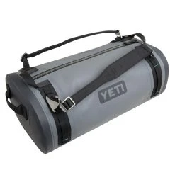 YETI Panga 50 Dry Duffel