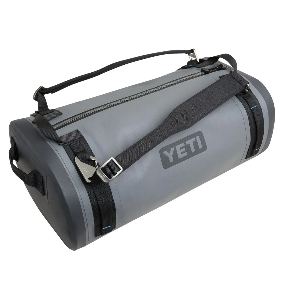 YETI Panga 50 Dry Duffel 1 YETI Panga 50 Dry Duffel