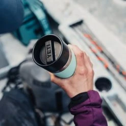 YETI HotShot Cap -Cheap New Balance Store 0e1debc2 9b18 4496 8a71 ca9ee15f0ef3