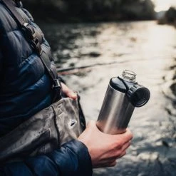 YETI MagDock Cap Accessory 20 YETI MagDock Cap Accessory -Cheap New Balance Store 0e95ee4a fca3 416f a2d8 aaa05dd2786c