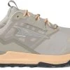 Altra Lone Peak ALL-WTHR Low 2 Trail-Running Shoes - Women's -Cheap New Balance Store 0eb821ba e1b2 46d8 b5f5 547069c85fd2