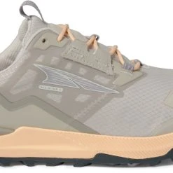 Altra Lone Peak ALL-WTHR Low 2 Trail-Running Shoes - Women's