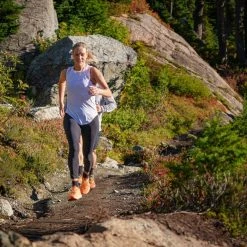 Altra Timp 4 Trail-Running Shoes - Women's 17 Altra Timp 4 Trail-Running Shoes - Women's -Cheap New Balance Store 0ed1412e defd 426a b8a0 aae39c5255f2