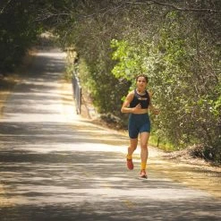 Altra Outroad Trail-Running Shoes - Women's 20 Altra Outroad Trail-Running Shoes - Women's -Cheap New Balance Store 0f0ee122 5a33 4fe3 907b 0a516a641a1b