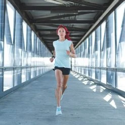 Altra Provision 4 Road-Running Shoes - Women's -Cheap New Balance Store 0f3aa306 c5aa 43a9 b7d2 0e099c06b3da