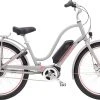 Electra Townie Go! 5i Step-Through Electric Bike -Cheap New Balance Store 0f9d9d4e b932 47cb 861d dd5b67918936