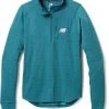 New Balance NB Heat Grid Half-Zip Top - Men's -Cheap New Balance Store 10008bc1 33f1 4ee1 b240 8a5ed32f7ac9