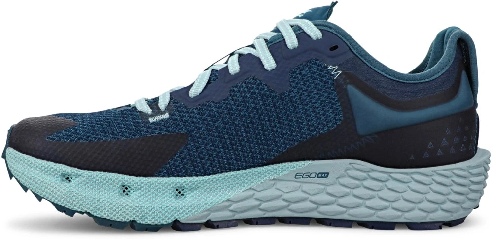 Altra Timp 4 Trail-Running Shoes - Women's 4 Altra Timp 4 Trail-Running Shoes - Women's - Image 2