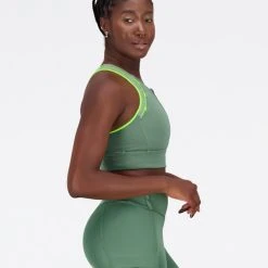 New Balance Impact Run All Terrain Bra 17 New Balance Impact Run All Terrain Bra -Cheap New Balance Store 10e37969 4c13 42af a84d 08413bf03e13