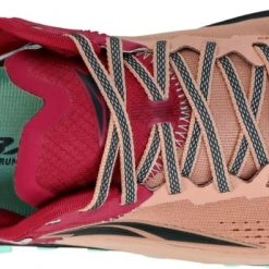 Altra Olympus 5 Trail-Running Shoes - Women's 15 Altra Olympus 5 Trail-Running Shoes - Women's -Cheap New Balance Store 1121cf7a 25c1 4b09 a44c f7a18a156bd6