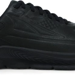 Altra Torin 5 Leather Shoes - Men's -Cheap New Balance Store 122424e8 c2e2 40d4 b9f1 acb687efcf50