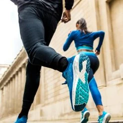 New Balance Fresh Foam 1080 v11 Road-Running Shoes - Men's -Cheap New Balance Store 123eb7d0 b838 4fbf a34b 34afe58b6f97