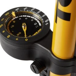 Topeak JoeBlow Sport 2-Stage Floor Pump -Cheap New Balance Store 12975756 b7ec 407a a665 1ed0ba403c6d