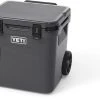 YETI Roadie 48 Wheeled Cooler -Cheap New Balance Store 12d1d135 a3c2 4cab 9de8 38a6fc710ef7