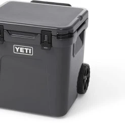 YETI Roadie 48 Wheeled Cooler
