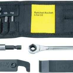 Topeak Ratchet Rocket Lite DX Tool Kit -Cheap New Balance Store 12ddfb77 6a68 45c2 9ed2 2b4af2a9d02a