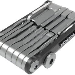 Topeak Mini PT 30 Multi-Tool -Cheap New Balance Store 13205416 8fe8 4f65 b515 68ef4634958c