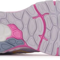 New Balance Fresh Foam 880v12 Road-Running Shoes - Women's -Cheap New Balance Store 13385630 249e 4ca9 9640 4f4816f8d1d6