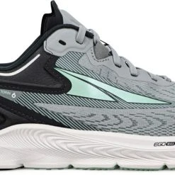 Altra Torin 6 Road-Running Shoes - Women's -Cheap New Balance Store 1351ffac 0997 4167 8e9b 3f03f1a8080c