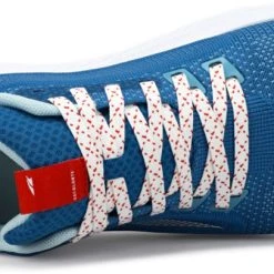 Altra Escalante 3 Road-Running Shoes - Men's -Cheap New Balance Store 1376f63f 7358 4809 a7a9 2d2ae5d81f79