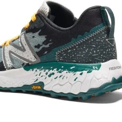 New Balance Fresh Foam Hierro v7 Trail-Running Shoes - Men's -Cheap New Balance Store 13e90bb2 495d 42a9 8657 b52438788bcc