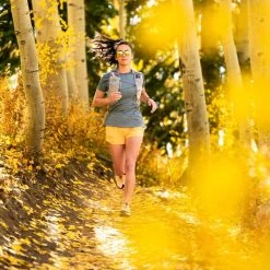 Altra Lone Peak 7 Trail-Running Shoes - Women's 17 Altra Lone Peak 7 Trail-Running Shoes - Women's -Cheap New Balance Store 147b2c7f 10b7 4aca 8cc2 450153226e15