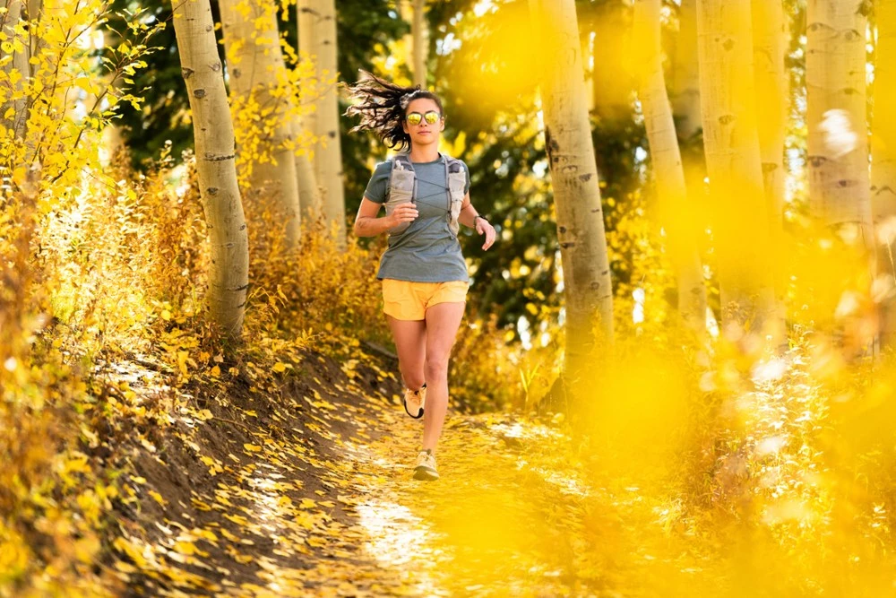 Altra Lone Peak 7 Trail-Running Shoes - Women's 8 Altra Lone Peak 7 Trail-Running Shoes - Women's - Image 6