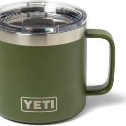 Cheap New Balance Store -Cheap New Balance Store 14b03e44 7583 43d2 a5b2 2d170a24c030