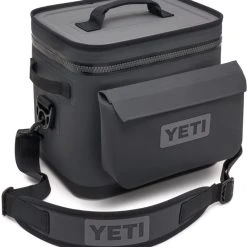 YETI Hopper Flip 12 Soft Cooler -Cheap New Balance Store 14bbd8dd 6d46 4416 8c22 08029d7938e4 1