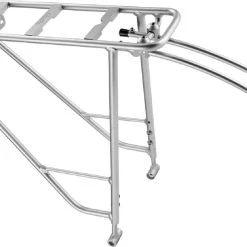 Electra MIK HD Rear Rack 9 Electra MIK HD Rear Rack -Cheap New Balance Store 14f22dfd e1e3 4730 9885 1f9ae5f29bf6