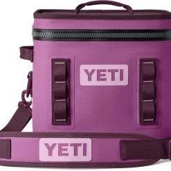 YETI Hopper Flip 12 Soft Cooler -Cheap New Balance Store 159facb9 2c83 485f 808f 35f964a91a6a