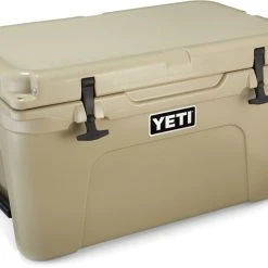 YETI Tundra 45 Cooler -Cheap New Balance Store 1617ef0b 623c 4059 ab3a 590af75aa2e6