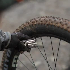 Topeak Mini 18 Multi-Tool -Cheap New Balance Store 161cad50 b5b0 4f22 bf45 56def58664be