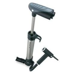 Topeak Mini Morph Pump -Cheap New Balance Store 16316fb4 d057 4a71 91c1 a707456abff6