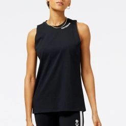 New Balance Relentless Tank Top - Women's -Cheap New Balance Store 164ba837 e35a 4ba6 a54e 575254ba4f30