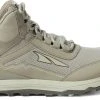Altra Lone Peak Hiker Hiking Boots - Women's -Cheap New Balance Store 16aa4701 643f 4c36 9793 9b584322f533